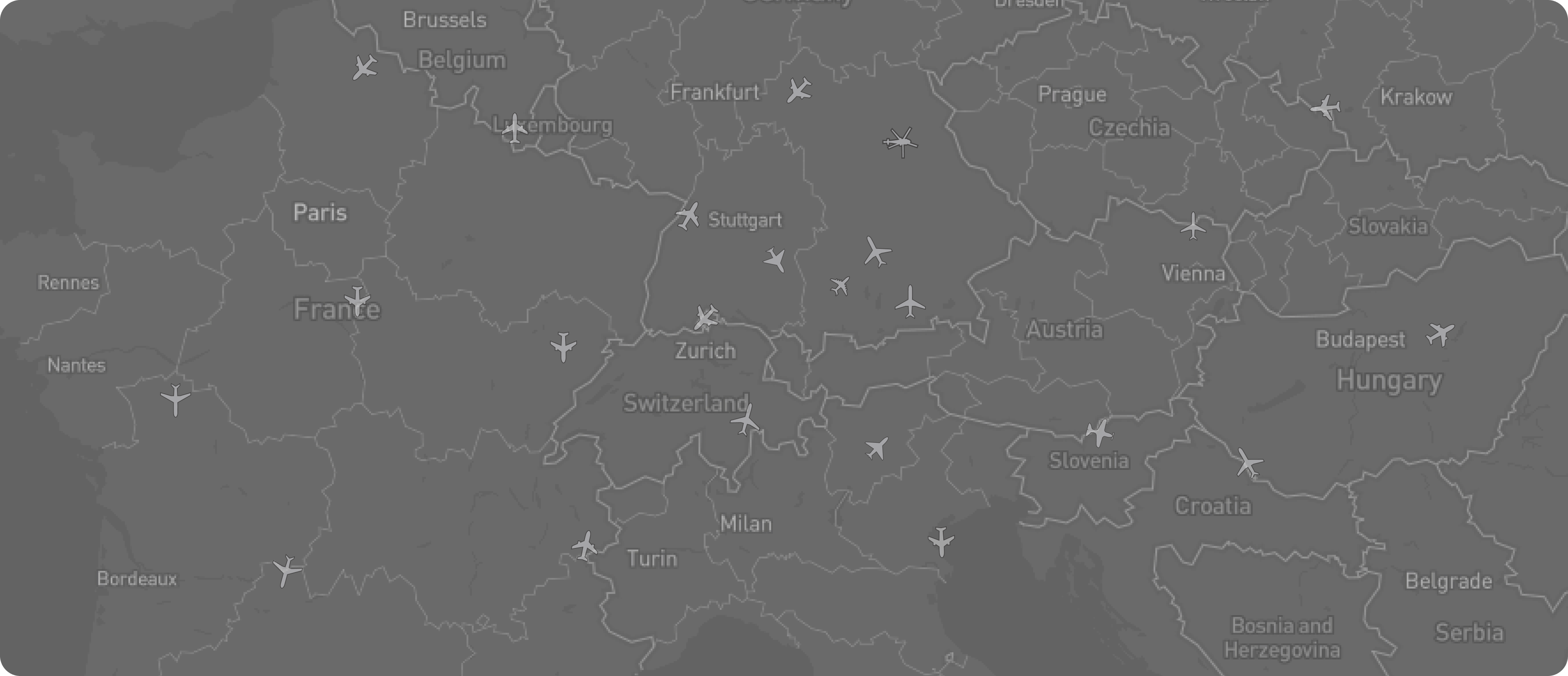 Map placeholder