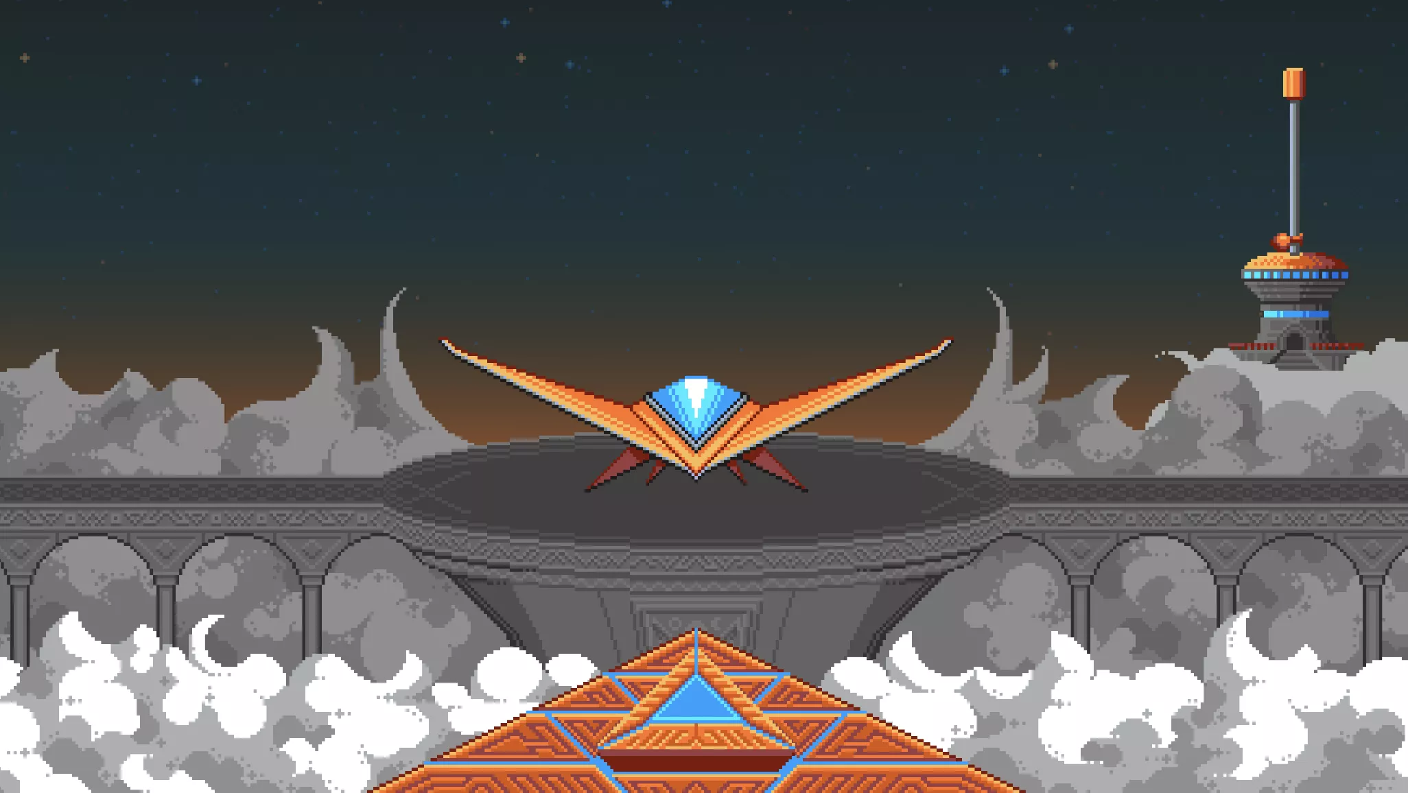 Background