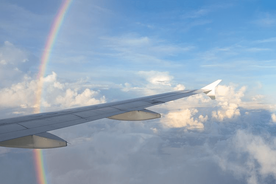 travel