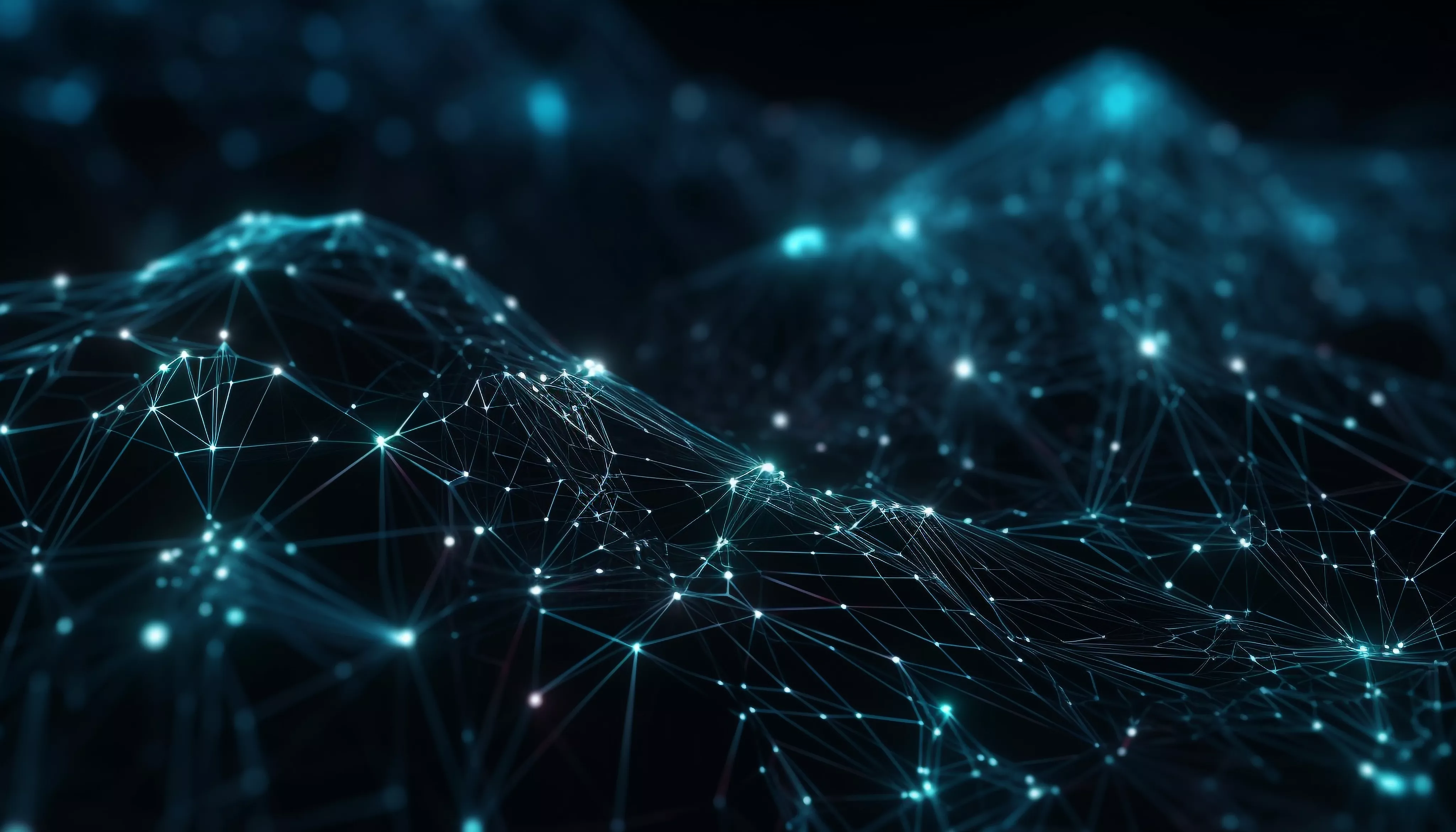 High-Fidelity Flight Data for High-Performance Models