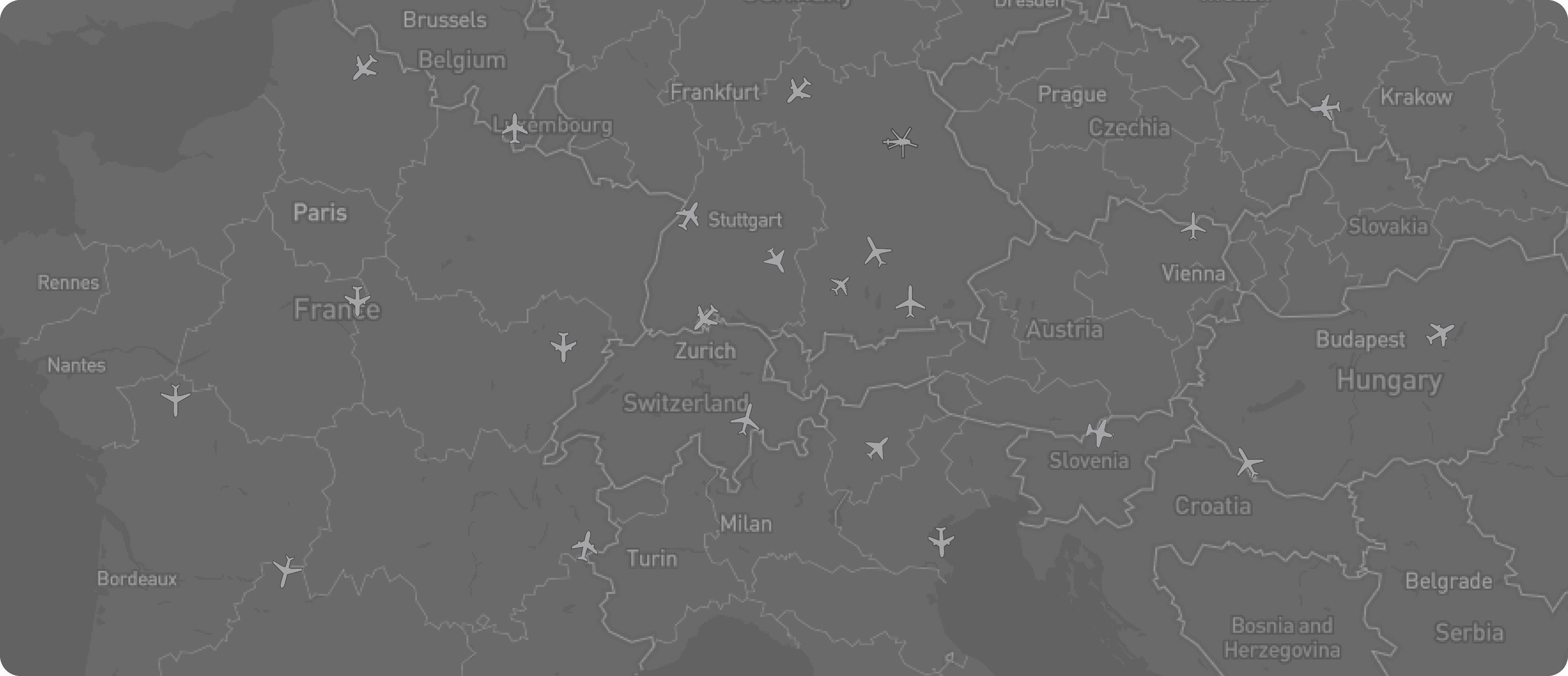 Map placeholder